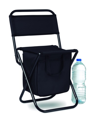 Sedia pieghevole da esterno