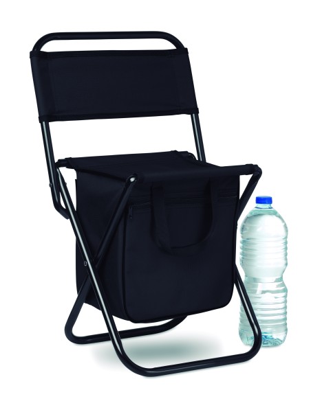 Sedia pieghevole da esterno