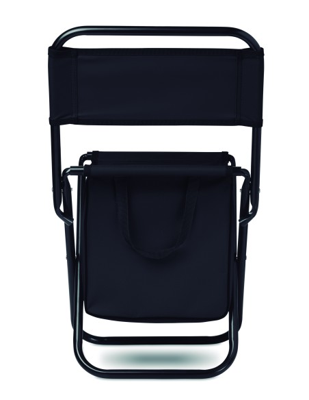 Sedia pieghevole da esterno