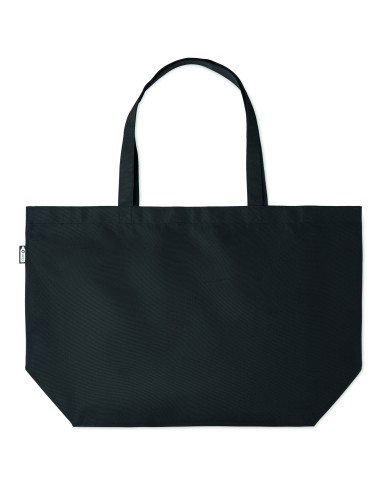 Ampia shopper in RPET