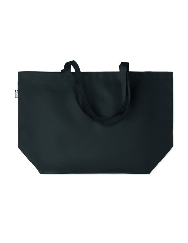 Ampia shopper in RPET