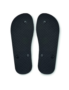 PANTOFOLE SUBLIMAZIONE 38-41