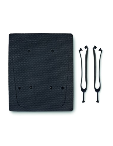 PANTOFOLE SUBLIMAZIONE 38-41