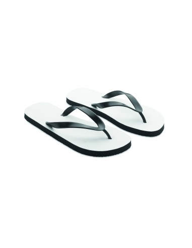 PANTOFOLE SUBLIMAZIONE 38-41