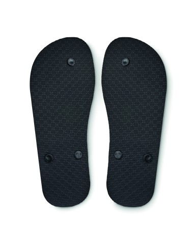 PANTOFOLE SUBLIMAZIONE 42-44