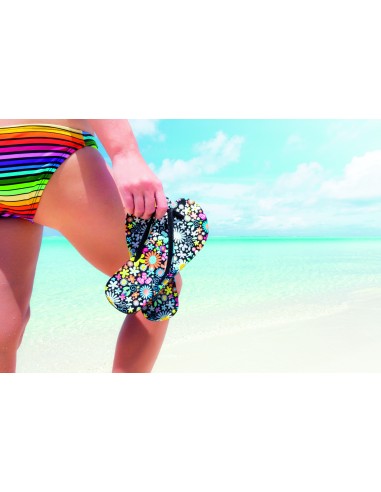 PANTOFOLE SUBLIMAZIONE 42-44