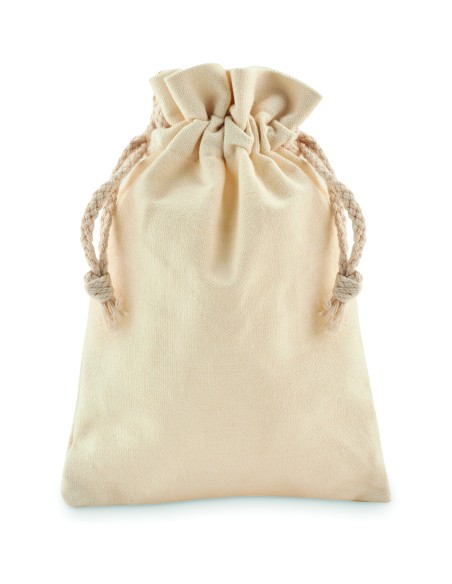 Corda per saltare in cotone