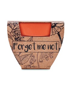 Semi di non ti scordar di me