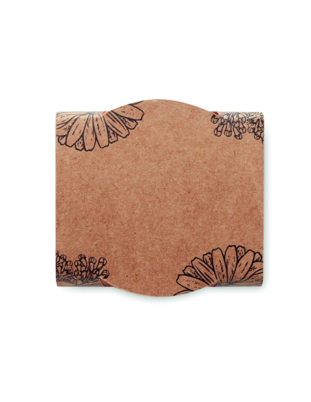 Semi di non ti scordar di me