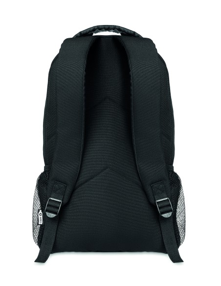 Zaino in RPET 600D