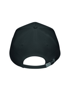 Cappellino da baseball in canapa