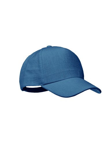 Cappellino da baseball in canap