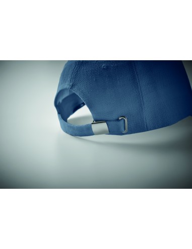 CAPPELLINO 5 PANNEL CANAPA 370