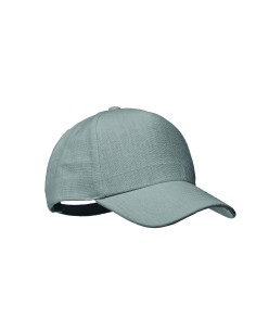 CAPPELLINO 5 PANNEL CANAPA 370