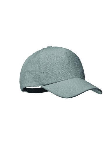 CAPPELLINO 5 PANNEL CANAPA 370