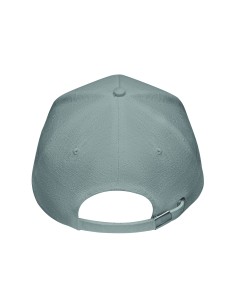 CAPPELLINO 5 PANNEL CANAPA 370