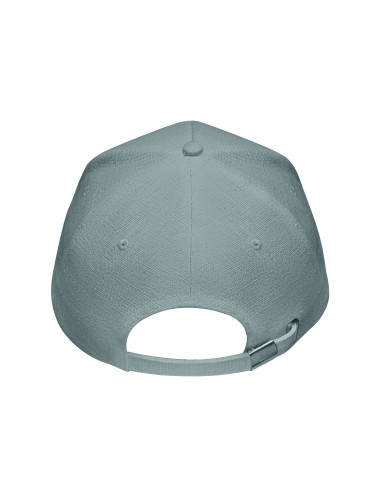 CAPPELLINO 5 PANNEL CANAPA 370