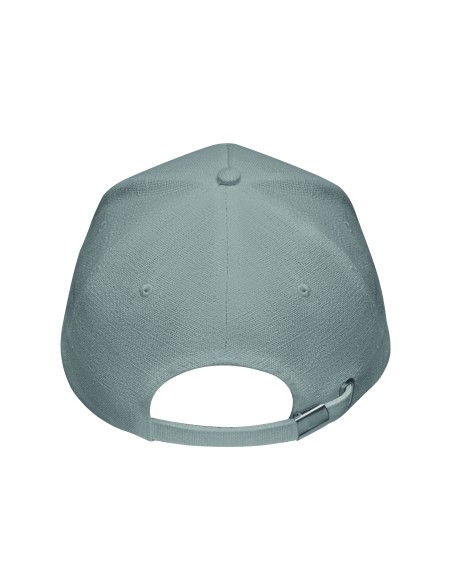 CAPPELLINO 5 PANNEL CANAPA 370