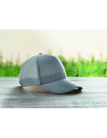 CAPPELLINO 5 PANNEL CANAPA 370