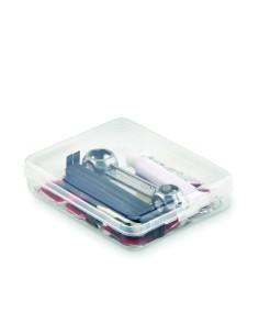 Kit riparazione bici