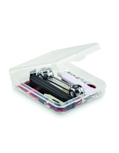 Kit riparazione bici