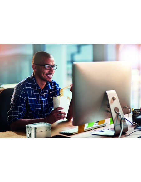 Portapranzo in acciaio inox