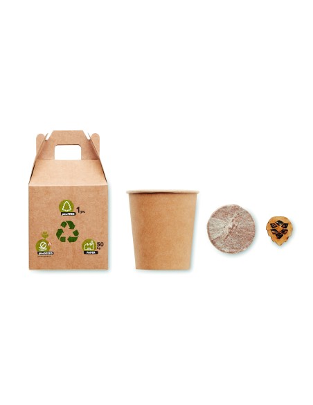 Set in legno di pino