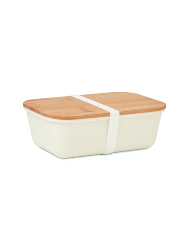 Portapranzo in PP