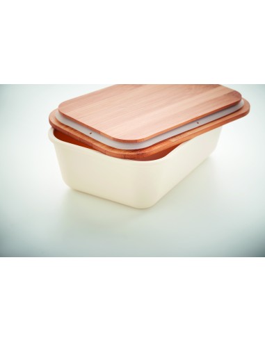 Portapranzo in PP