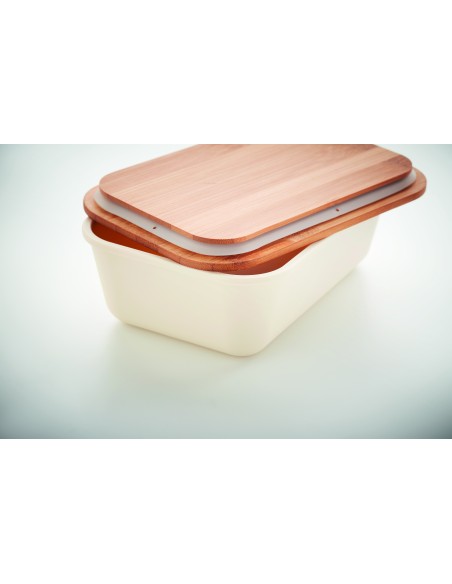 Portapranzo in PP