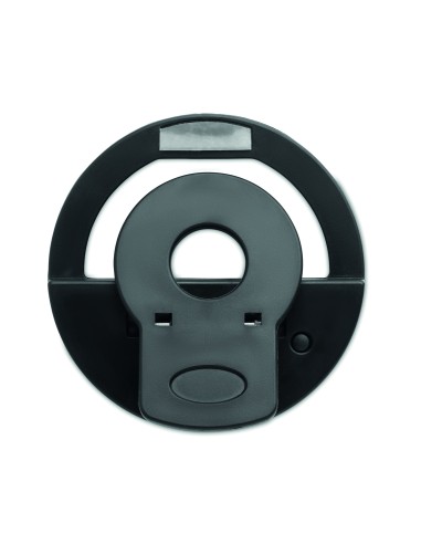 Anello luminoso per selfie