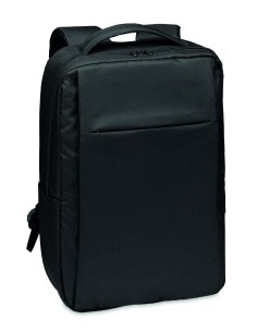 Zaino porta pc in RPET