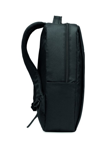 Zaino porta pc in RPET