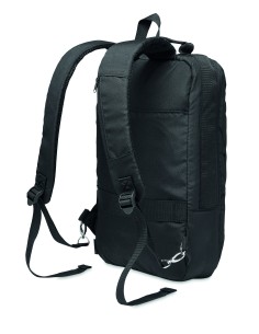 Zaino porta pc in RPET