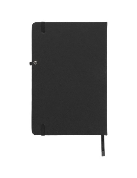 Blocco note medio Rivista