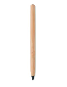 Penna senza inchiostro