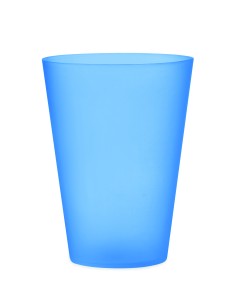 Bicchieri per event 300ml