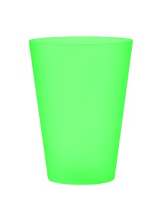 Bicchieri per event 300ml