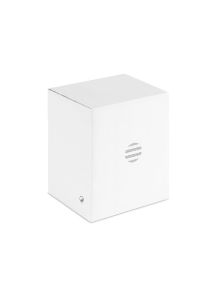 Webcam HD1080P e luce ad anello