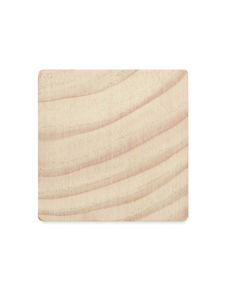 Stand scrivania con kit di semi