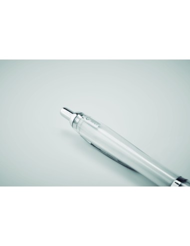 Penna a sfera in RPET