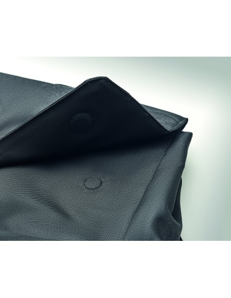 Zaino per laptop 600D RPET