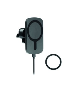 Caricatore magnetico senza fili