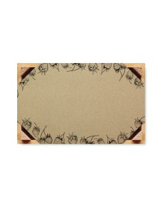 Kit per coltivare fragole