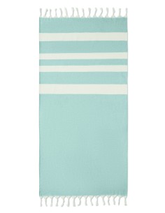 Asciugamano Hamman 140 gr/m