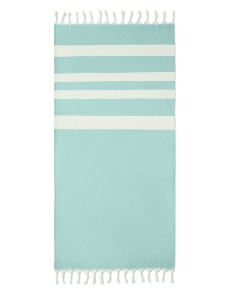 Asciugamano Hamman 140 gr/m