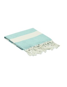 Asciugamano Hamman 140 gr/m