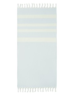 Asciugamano Hamman 140 gr/m