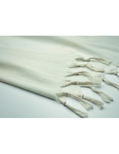 Asciugamano Hamman 140 gr/m