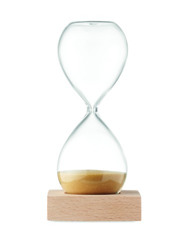 Clessidra da 5 minuti